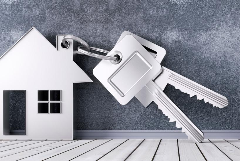 Lehigh Real Estate Alliance