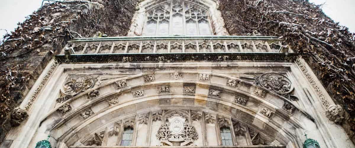 lehigh-university-alumni-relations-banner