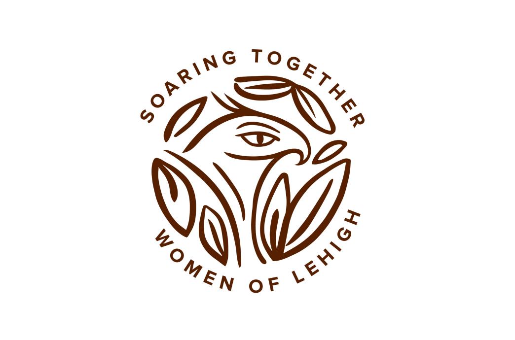Soaring Together Women of Lehigh