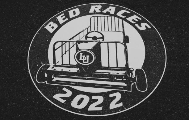 Bed Races 2022