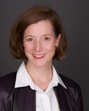 Jennifer Cunningham
