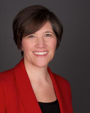Deirdre Kwiatek