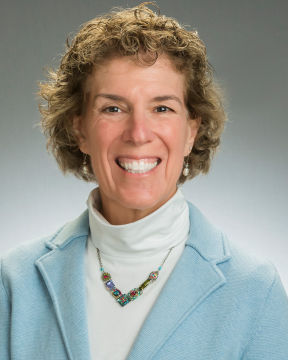 Alice Lenthe class of 1978