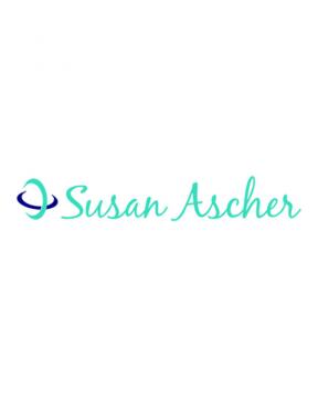 Susan Ascher 