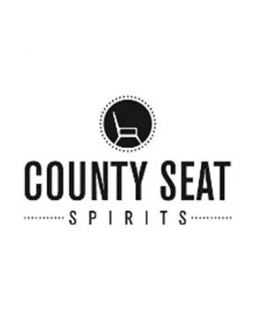 County Seat Spirits
