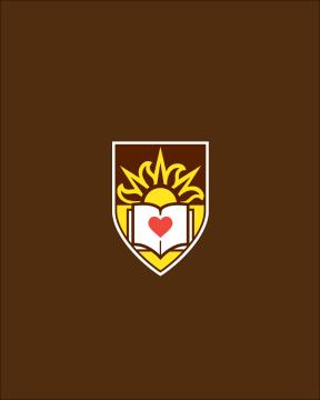 Lehigh Shield