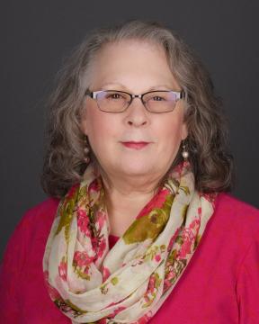 Bonnie Mesler 