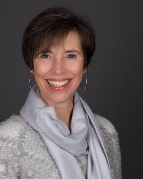 Danette Negri