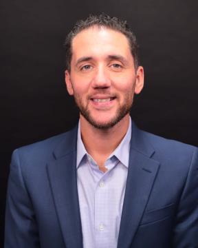Elias Makhoul