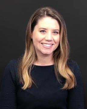 Lindsey Crisan