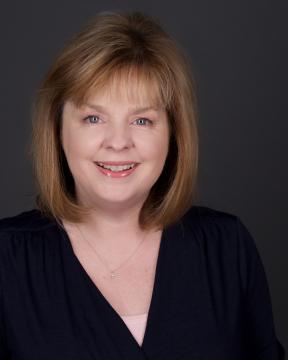 Lisa Razze