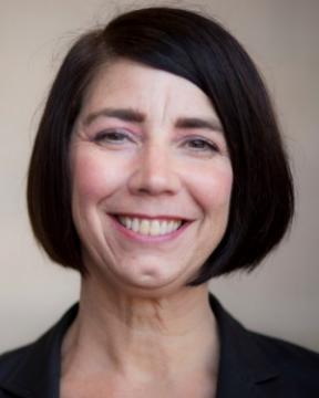 Lori Kennedy