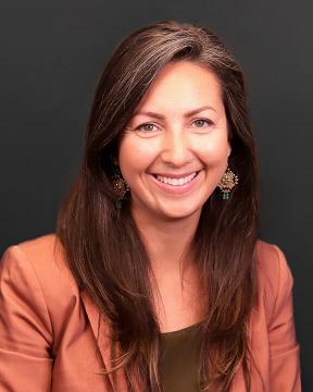 Melissa Howard