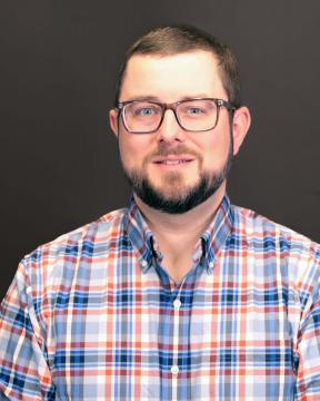 Sean Shappell