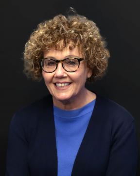 Shelley Drozd