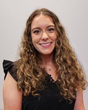 Ali Cianci