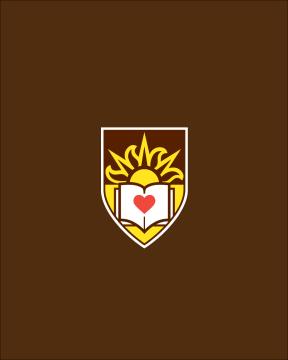 Lehigh Shield