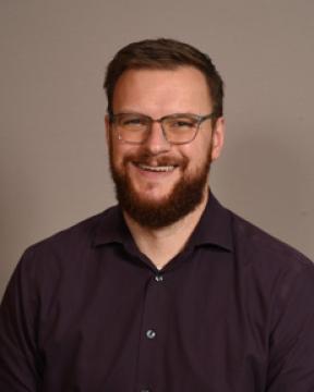 Kyle Brett