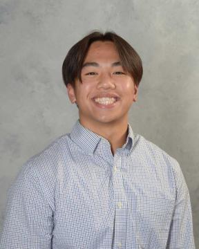 Evan Khoo