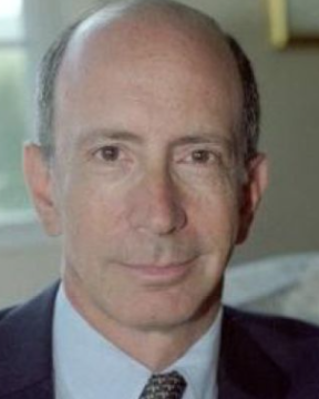 Ira Feinberg