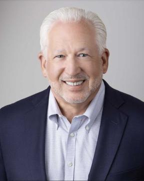 Mark Hembarsky