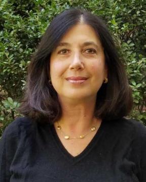 Linda Kagan Horowitz