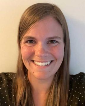 Katherine Hardenbergh