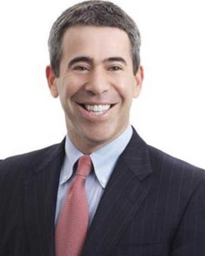 Rich Margolies