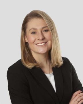 Marlena Boesch