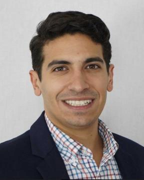 Andrew Sgarlato