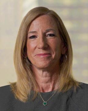 Cathy Engelbert