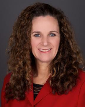 Jen Nelson