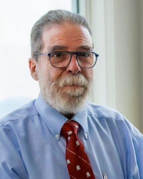 José P. Arencibia Jr.