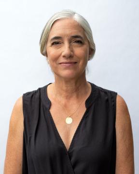 Karen G. Shihadeh Schaufeld
