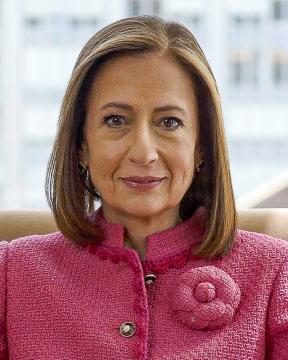 Maria L. Chrin