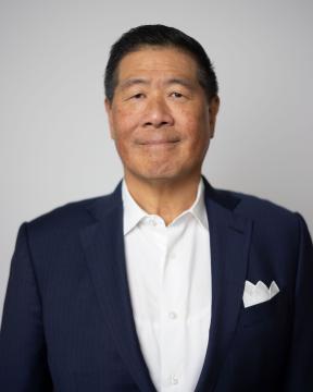 Stephen S. Tang