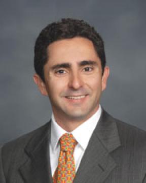 Jesus Salas