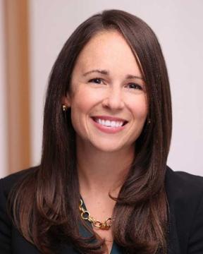 Kristin Schroeder