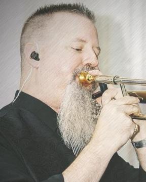Alan W. Verostick