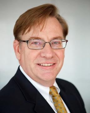 David Beard