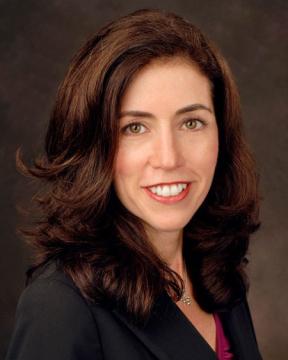 Michele Scaringella
