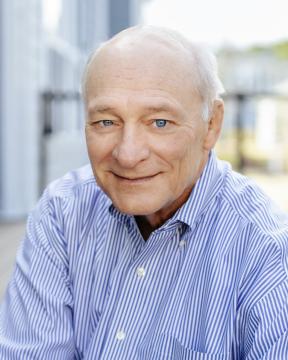 Thomas E. Hirsch