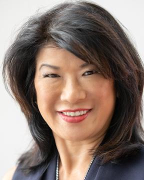 Sue Yee