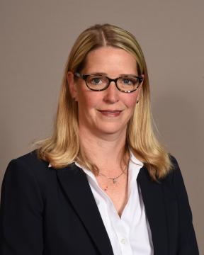Kelly Stazi 