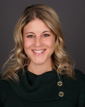 Brandi Schmoyer