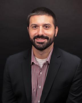 Danté Rossetti