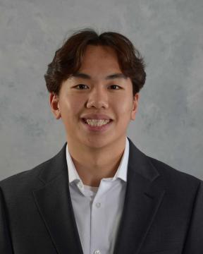 Evan Khoo
