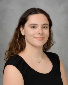 Grace Rizzuto