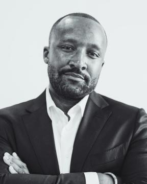Ralph Jean-Noel