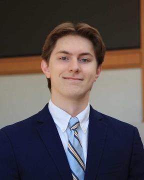 Matt Schafer